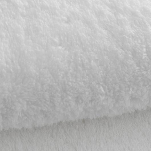 Pumpkin Enzyme Facial w/Deshira