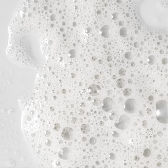 Shira Beauty Glow Membership at Shira Beauty in Old Bridge, NJ